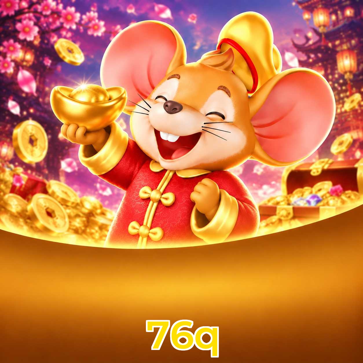 Vantagens do app ao jogar Plushie Frenzy