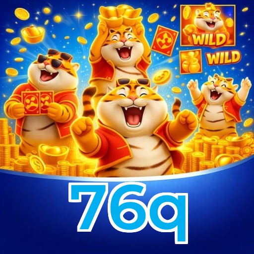 App mobile 76q