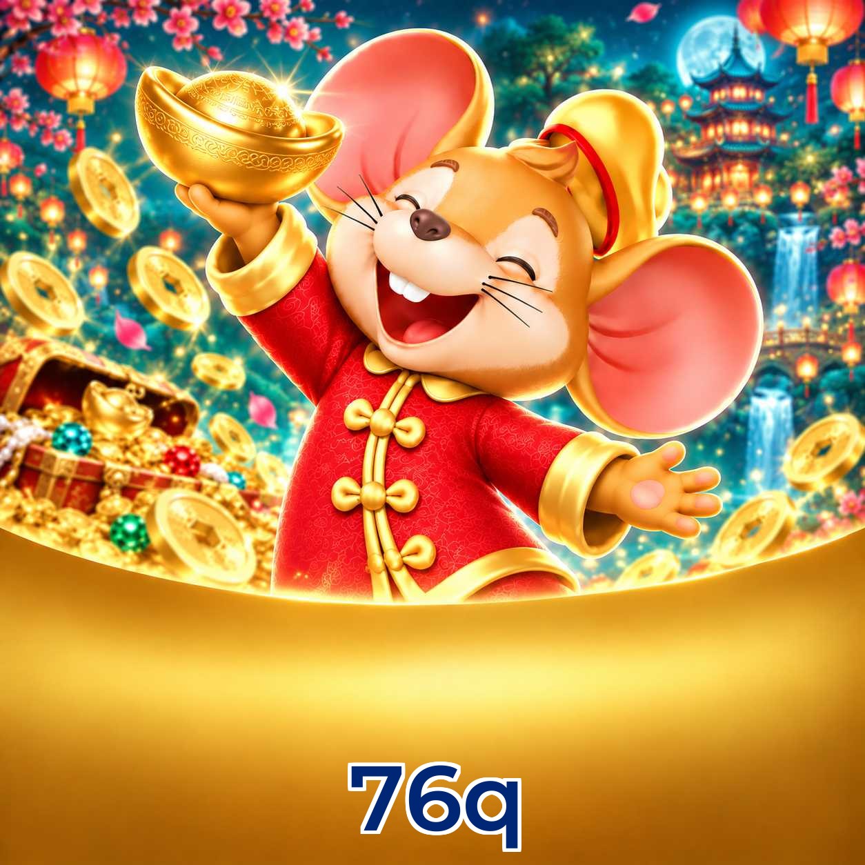 Estratégias de slots com Plushie Frenzy