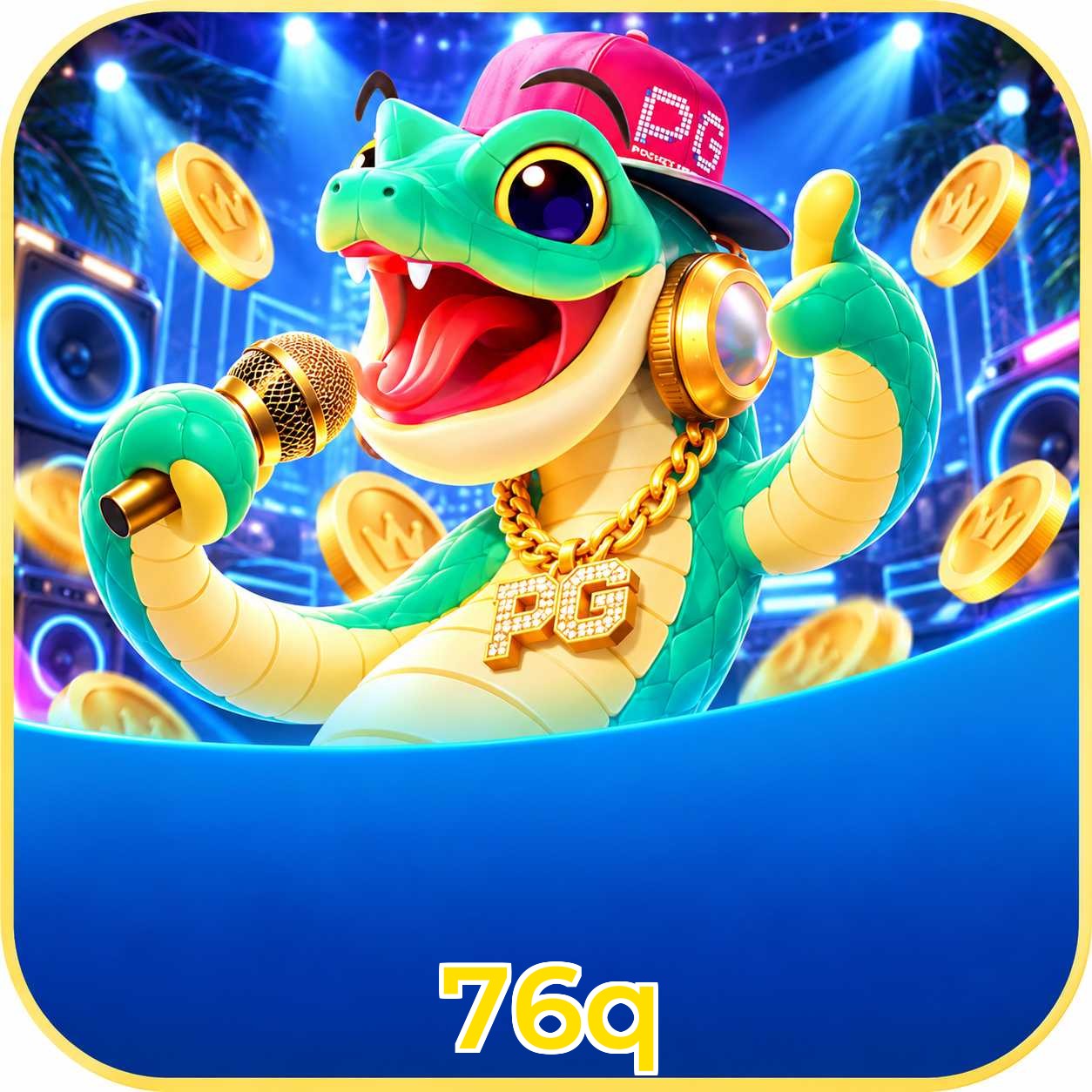 Odds esportivas e slots Plushie Frenzy