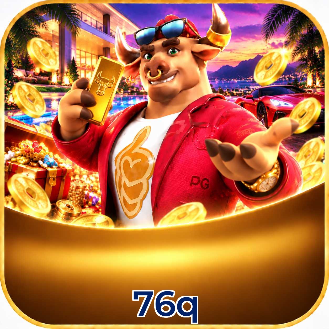 Plushie Frenzy aps instalar o app 76q