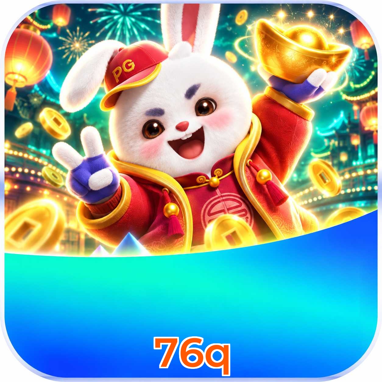 Plushie Frenzy no iOS após instalar 76q