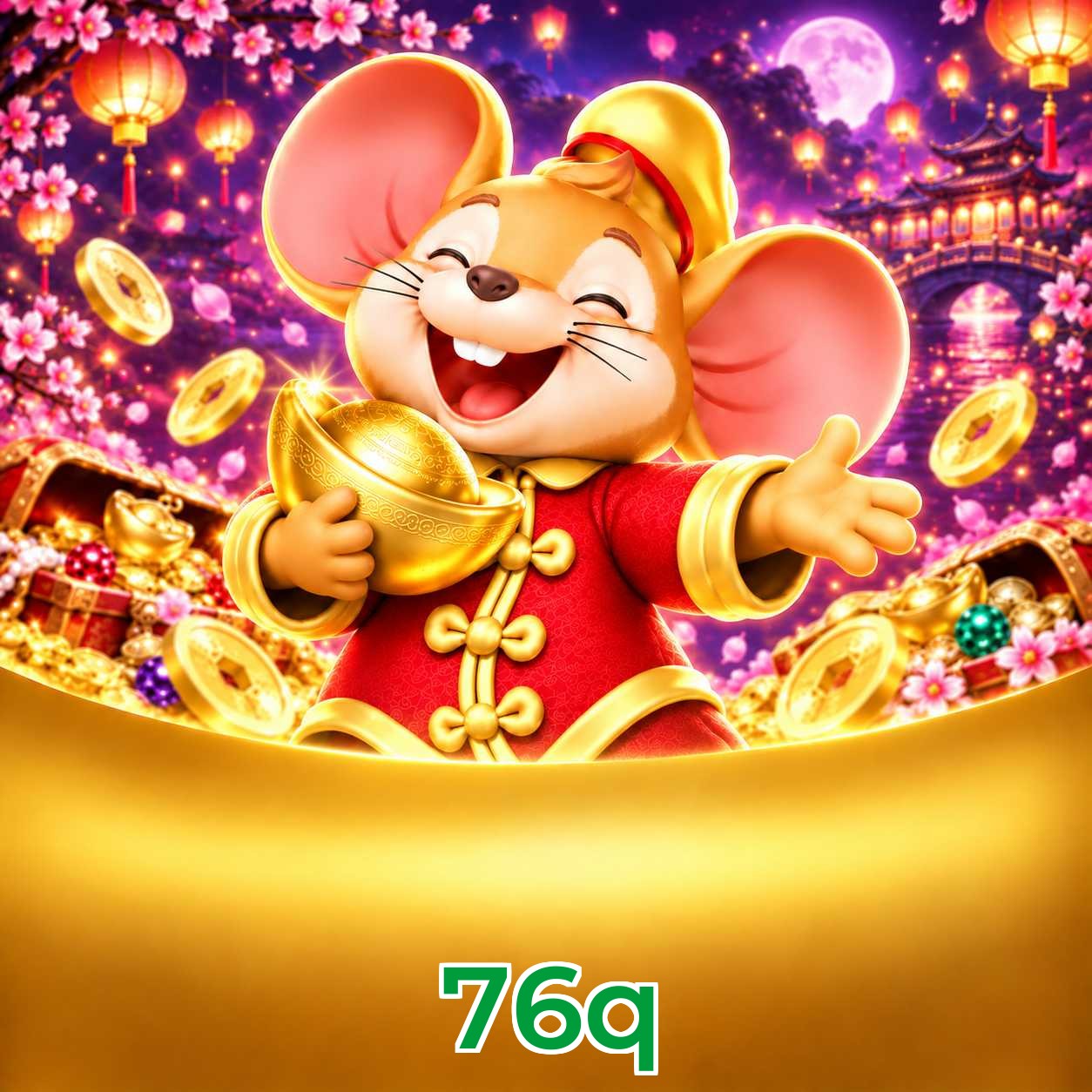 Opes de download e jogo Plushie Frenzy