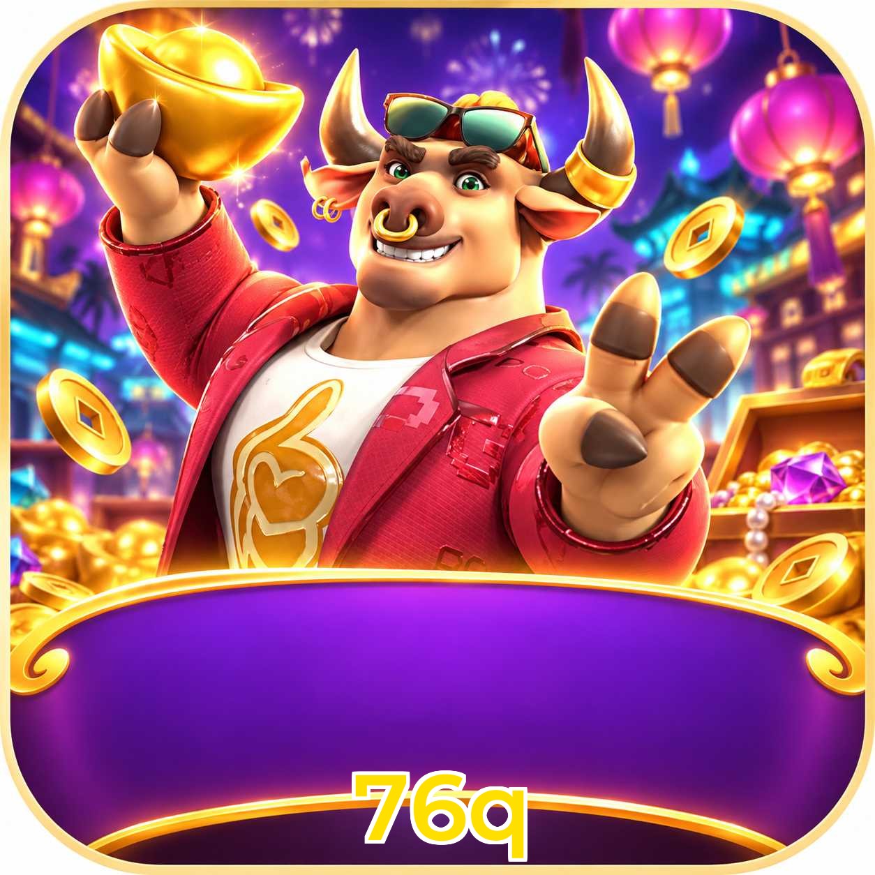 Plushie Frenzy ranking de slots 76q
