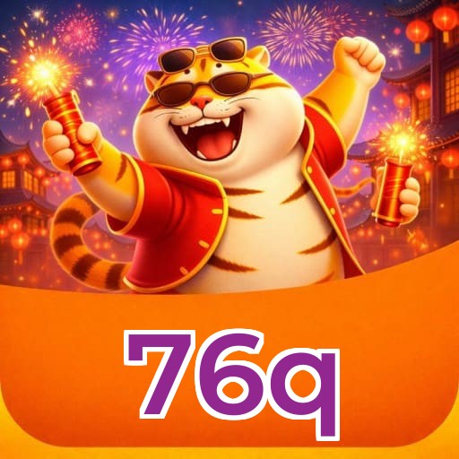 Requisitos do APK 76q para Android