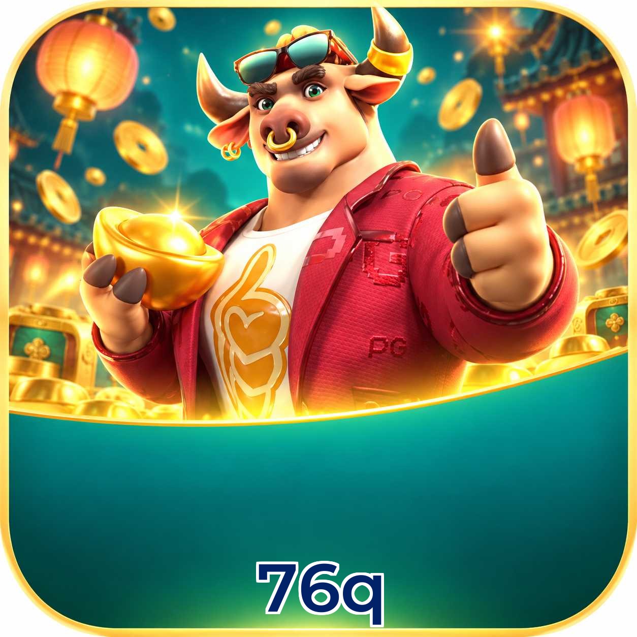 Alternativa de slots Plushie Frenzy aos crash games na 76q