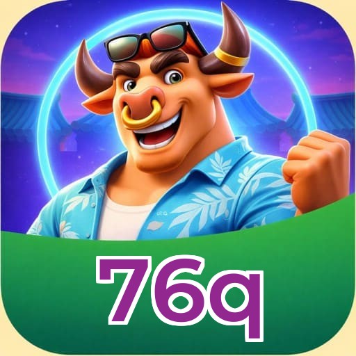 Fortune Ox slot