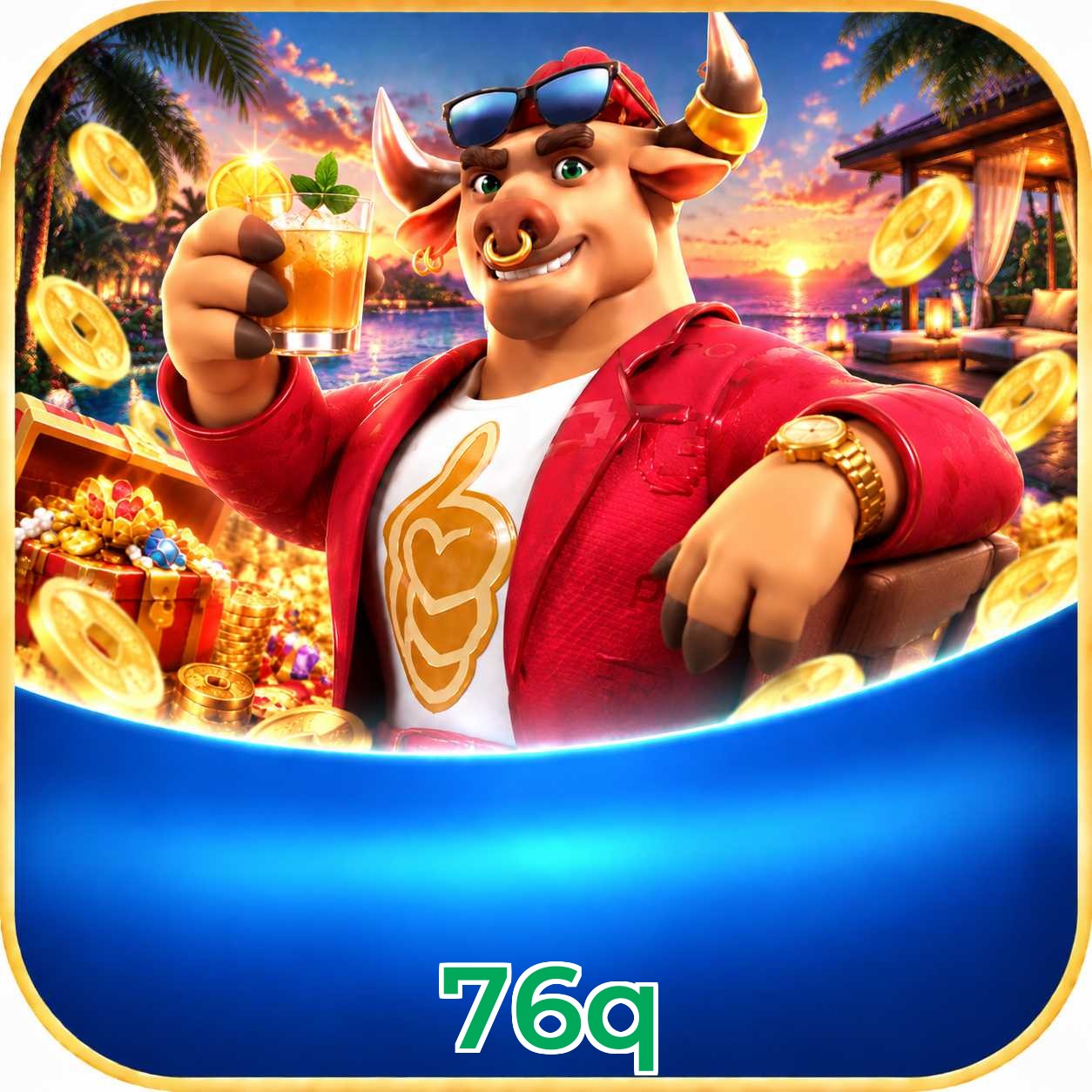 Slots e apostas na 76q Plushie Frenzy
