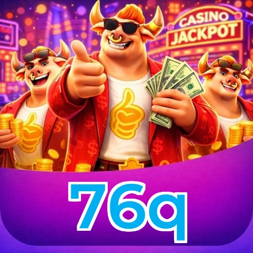 Fortune Rabbit slot