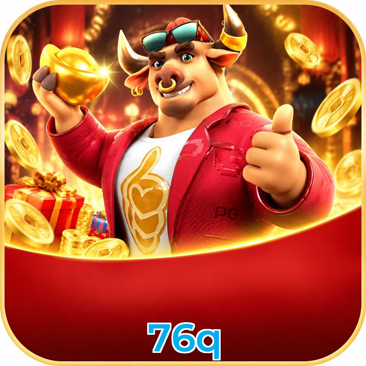 Download Android APK Plushie Frenzy