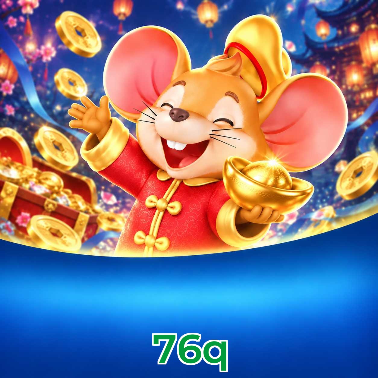 Análise de slots Plushie Frenzy na 76q