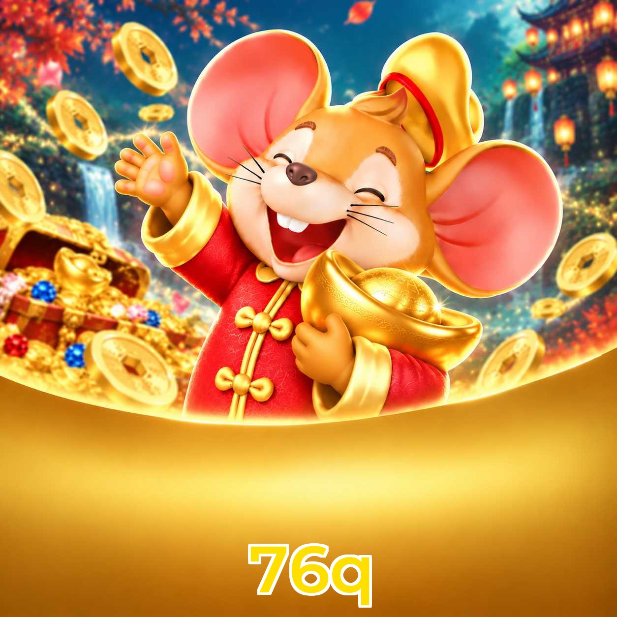 Plushie Frenzy aps download 76q