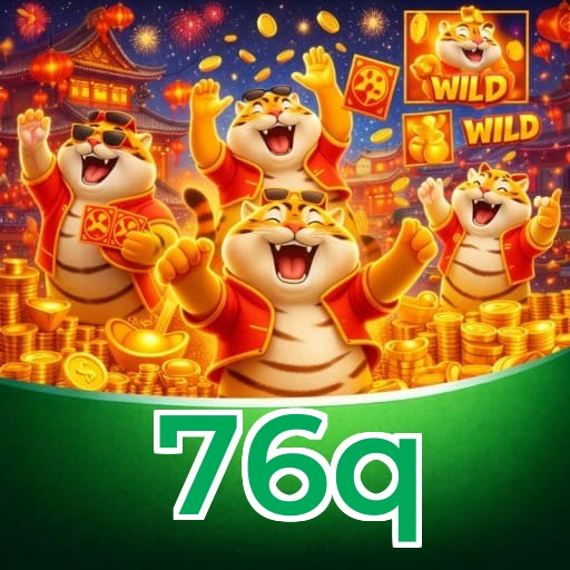 Instalar app 76q