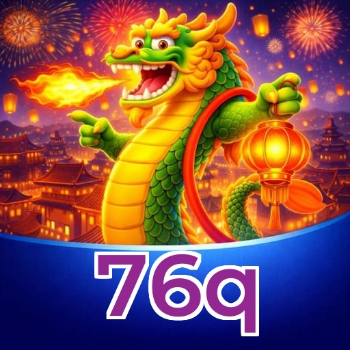 Fortune Tiger slot