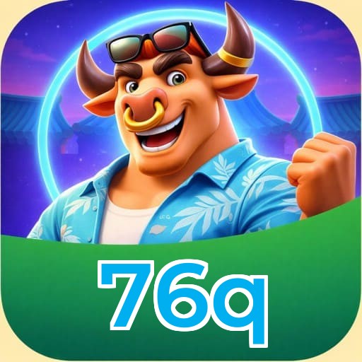 RTP teórico em slots