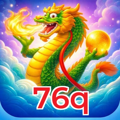 Torneios e leaderboards