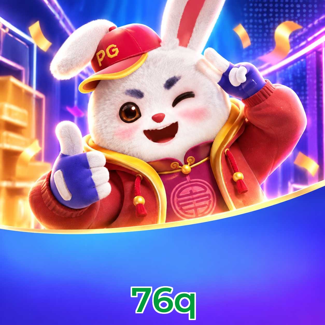 Suporte Telegram e jogos Plushie Frenzy